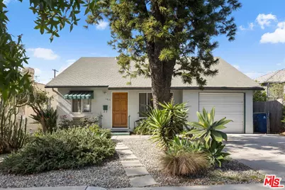 1451 Armadale Ave, Los Angeles, CA 90042 - Photo 1