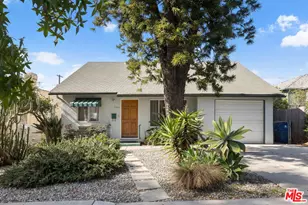 1451 Armadale Ave, Los Angeles, CA 90042 - Photo 1