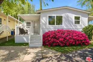 4201 Topanga Canyon Blvd, Woodland Hills, CA 91364 - Photo 1