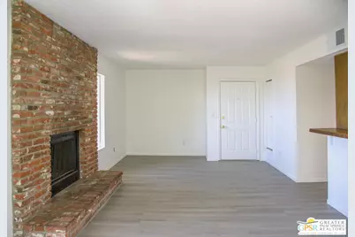 66565 12th St #1, Desert Hot Springs, CA 92240 - Photo 1