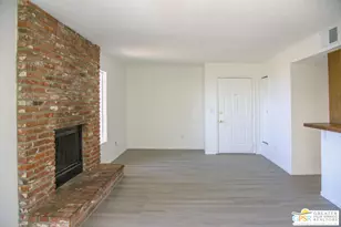 66565 12th St, Desert Hot Springs, CA 92240 - Photo 1