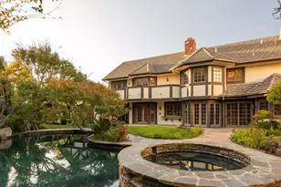 4456 Vanceboro Ct, Woodland Hills, CA 91364 - Photo 1