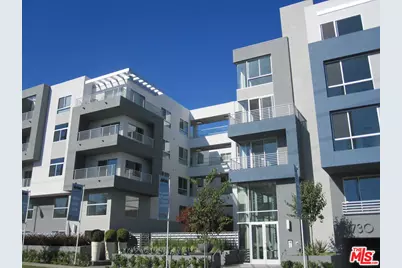 1730 Sawtelle #305, Los Angeles, CA 90025 - Photo 1