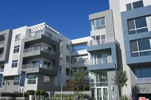 1730 Sawtelle, Los Angeles, CA 90025 - Photo 1