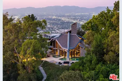 15216 Antelo Pl, Los Angeles, CA 90077 - Photo 1