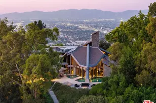 15216 Antelo Pl, Los Angeles, CA 90077 - Photo 1