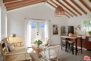 1249 N Hoover St, Los Angeles, CA 90029 - Photo 1