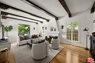 6410 Drexel Ave, Los Angeles, CA 90048 - Photo 1