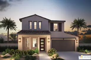 74255 Becker St, Palm Desert, CA 92211 - Photo 1