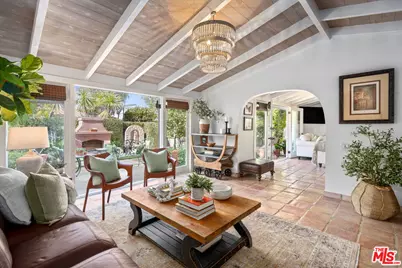 213 Via Cordova, Newport Beach, CA 92663 - Photo 1