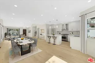 1928 Montecito Dr, Glendale, CA 91208 - Photo 1