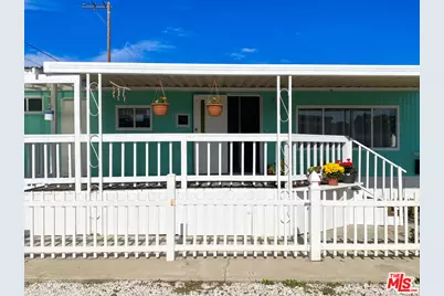 4865 Holly Ave, Long Beach, CA 90805 - Photo 1