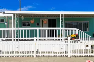 4865 Holly Ave, Long Beach, CA 90805 - Photo 1