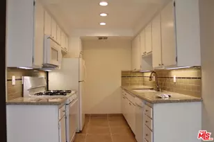 2349 S Bentley Ave, Los Angeles, CA 90064 - Photo 1