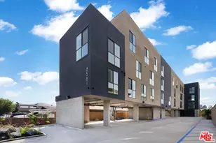 8561 Belmont St, Cypress, CA 90630 - Photo 1