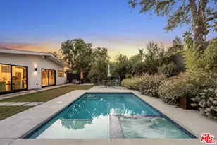 8400 Edwin Dr, Los Angeles, CA 90046 - Photo 1