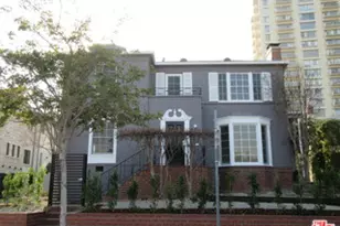 437 Shirley Pl, Beverly Hills, CA 90212 - Photo 1