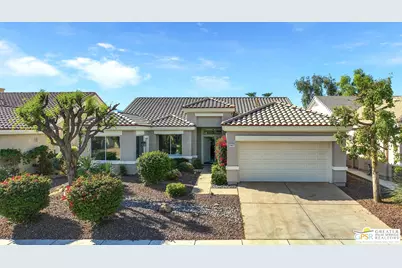 35677 Inverness Ave, Palm Desert, CA 92211 - Photo 1