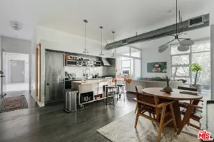 4080 Glencoe Ave, Marina del Rey, CA 90292 - Photo 1