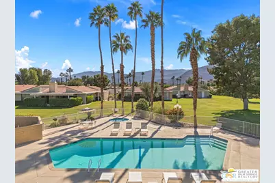 72485 Roxbury Dr, Rancho Mirage, CA 92270 - Photo 1
