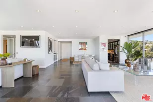 9255 Doheny Rd, West Hollywood, CA 90069 - Photo 1