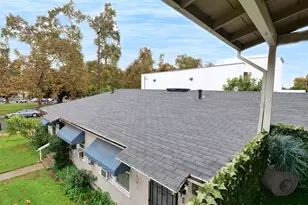 1105 W Clark Ave, Burbank, CA 91506 - Photo 1