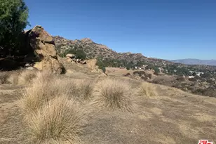 0 Woolsey Canyon, West Hills, CA 91304 - Photo 1