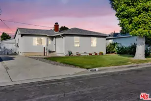 16819 E Devanah St, Covina, CA 91722 - Photo 1