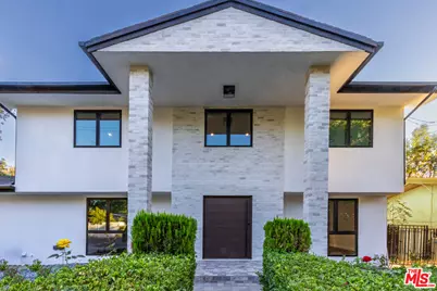 24040 Killion St, Woodland Hills, CA 91367 - Photo 1