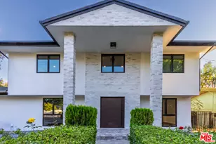 24040 Killion St, Woodland Hills, CA 91367 - Photo 1