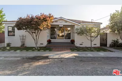 8928 Edda Villa Dr, Rosemead, CA 91770 - Photo 1