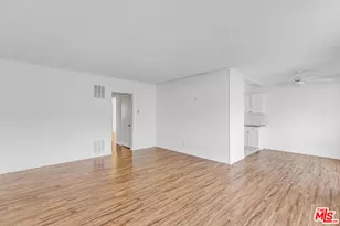 1800 N Harvard Blvd, Los Angeles, CA 90027 - Photo 1