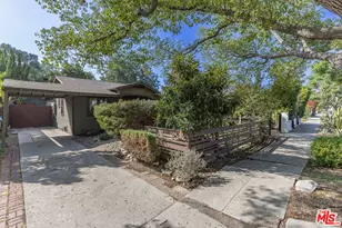 3418 Greensward Rd, Los Angeles, CA 90039 - Photo 1