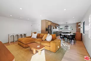 838 N Mansfield Ave, Los Angeles, CA 90038 - Photo 1