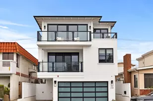 308 Highland Ave, Manhattan Beach, CA 90266 - Photo 1