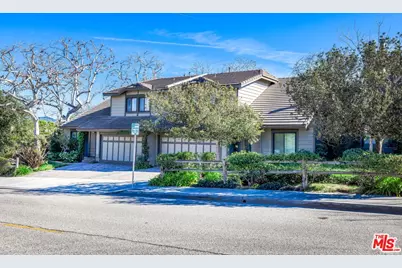 29202 Heathercliff Rd, Malibu, CA 90265 - Photo 1