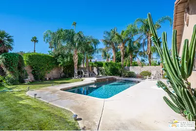 68655 Durango Rd, Cathedral City, CA 92234 - Photo 1