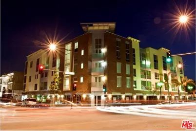 220 E Broadway #202, Glendale, CA 91205 - Photo 1