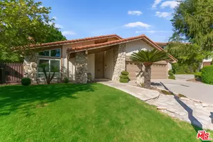 18931 Granada Cir, Porter Ranch, CA 91326 - Photo 1