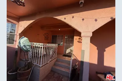3076 Lanfranco St, Los Angeles, CA 90063 - Photo 1