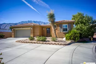 3555 Serenity Trail, Palm Springs, CA 92262 - Photo 1