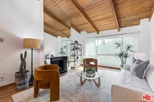 4900 Overland Ave, Culver City, CA 90230 - Photo 1