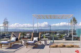 4210 Del Rey Ave, Marina del Rey, CA 90292 - Photo 1