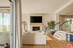 3807 Via Dolce, Marina del Rey, CA 90292 - Photo 1