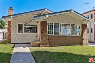 4048 Madison Ave, Culver City, CA 90232 - Photo 1