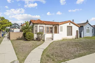 2729 W 79th St, Inglewood, CA 90305 - Photo 1