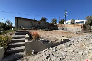 16101 Alcima Ave, Pacific Palisades, CA 90272 - Photo 1