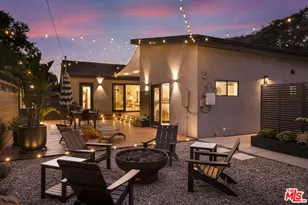 3744 Redwood Ave, Los Angeles, CA 90066 - Photo 1