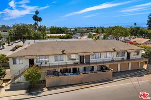 5859 Mandarin Dr, Goleta, CA 93117 - Photo 1