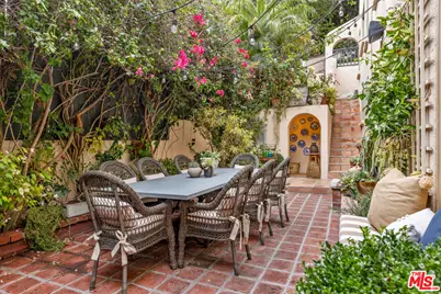 175 W Channel Rd, Santa Monica, CA 90402 - Photo 1